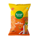 Kerala Banana Chips Hot And Sweet Chili