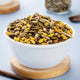 Mix seeds