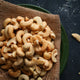 Loose Kaju Salted