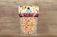 Kaju Salted 250Gm