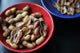 Loose Bhuimoog Sheng Boiled