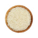 Indrayani rice