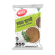 Katdare Jawas Chutaney100Gm