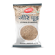 Katdare Jire Powder40Gm