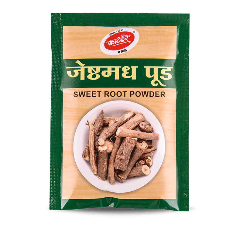 Katdare Jeshtha Madh Powder30Gm