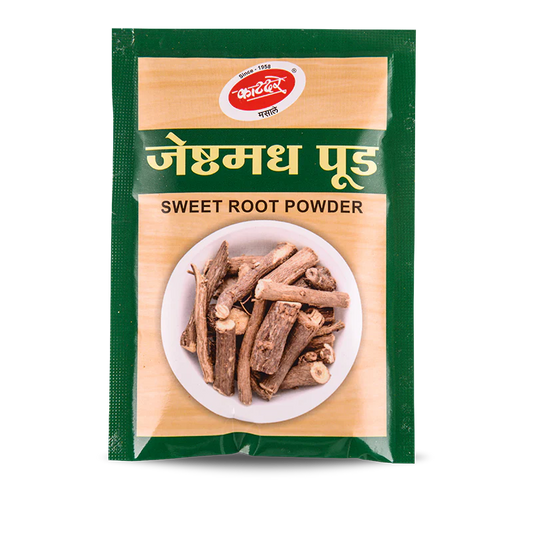 Katdare Jeshtha Madh Powder30Gm