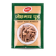 Katdare Jeshtha Madh Powder30Gm