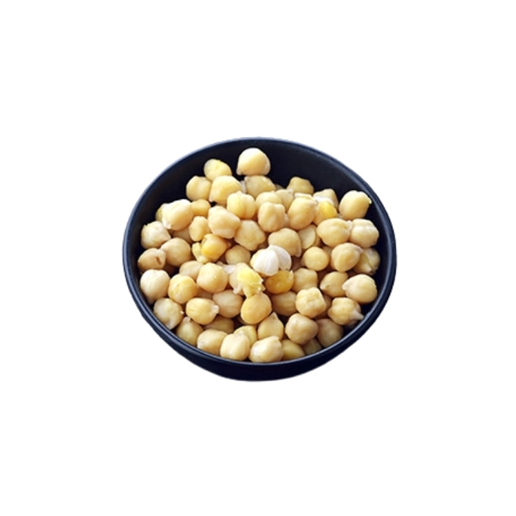 Kabui chole