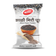 Katdare Kali Miri Pud12Gm
