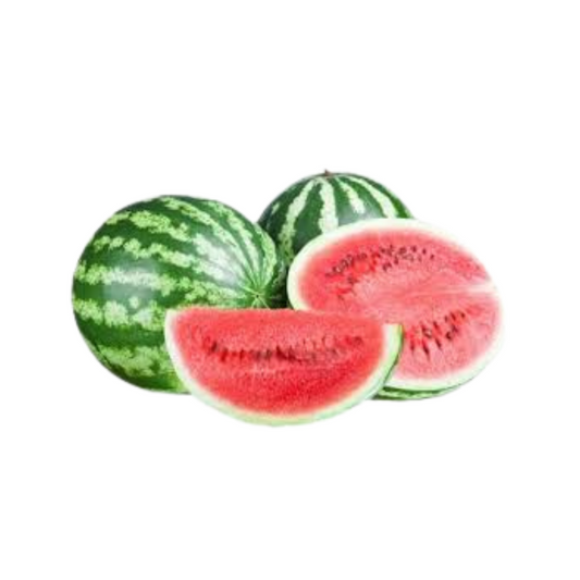 Watermelon Big (3.5kg to 4.5 kg)