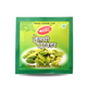 Katdare Velachi Powder8Gm