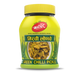 Katdare Green Chilli Pickle200Gm