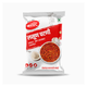 Katdare  Lasun Chutaney100Gm
