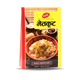 Katdare Metkut100Gm