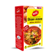 Katdare Misal Masala10Gm