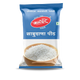 Katdare Sabudana Pith200Gm