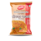 Katdare Somvar Bhajani200Gm
