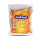 Katdare Sandgi mirchi 50gm