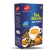 Katdare Tea Masala 8Gm