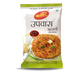 Katdareu Pwas Bhajani200Gm