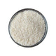 Kolam rice
