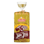 Kwality Brown Bread