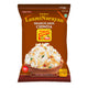 Laxminarayan shabuflex Chiwada 250gm