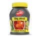 Katdare Lemon Pickle200Gm