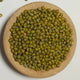 Hirva Moong