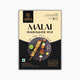 Arka Malai Marinade Mix35Gm
