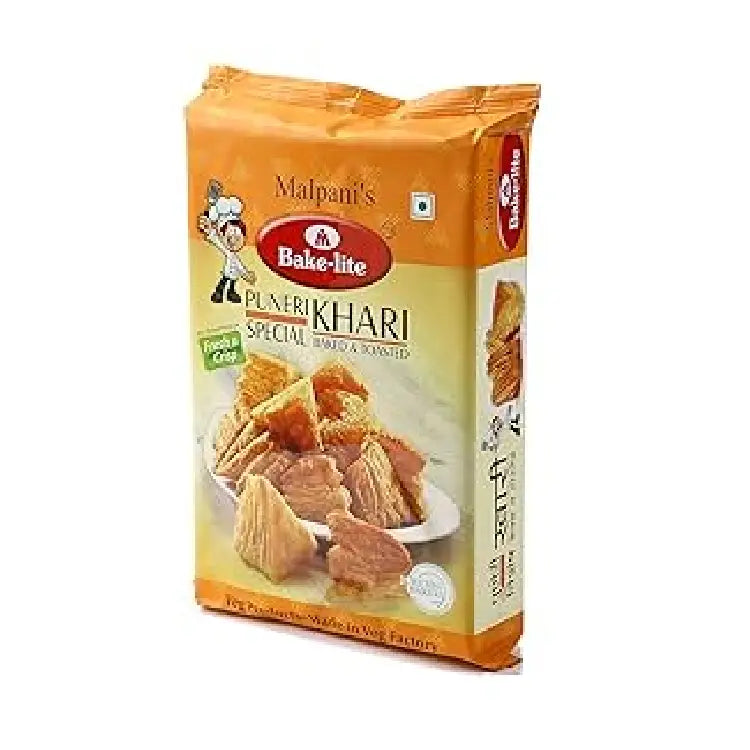 Malpanies Jeera Khari
