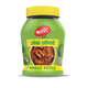 Katdare Mango Pickle200Gm