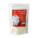 Manohar Bheemseni Kapur125Gm