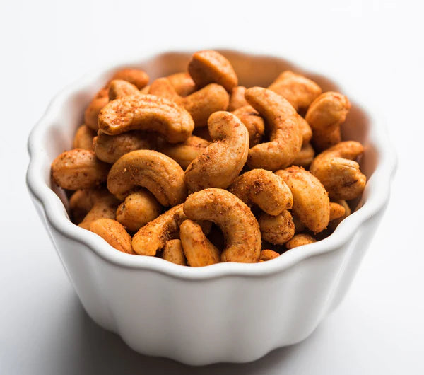 Loose Kaju Masala