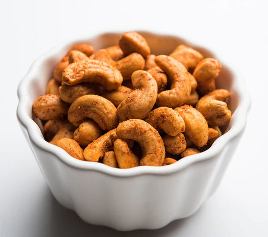 Loose Kaju Masala