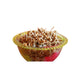 Masoor