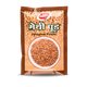 Katdare Methi Pud