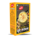 Katdare Milk Masla10Gm