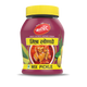Katdare Mix Pickle200Gm