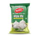 Katdare Modak Pith200Gm