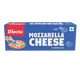 Dlecta Mozzarella Cheese