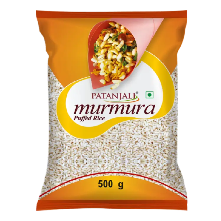 Murmura