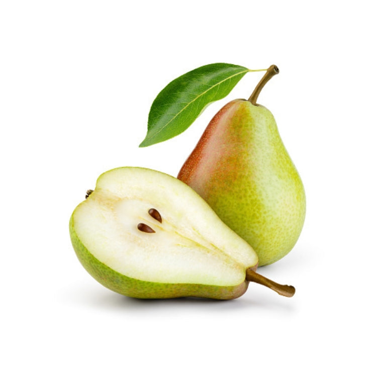 Nashpati