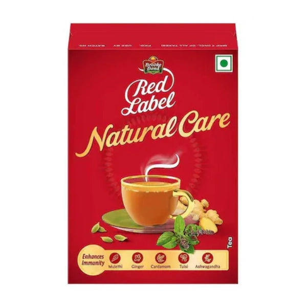 Red Label Tea100Gm