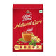 Red Label Tea100Gm