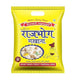 Rajbhog Makhana250Gm