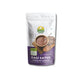 Sonkan Ragi Satva Chocolate200gm