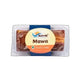 Satvik Mawa Cake250Gm