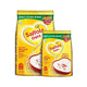 Saffola Otas 500Gm