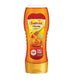 Saffola Honey350Gm